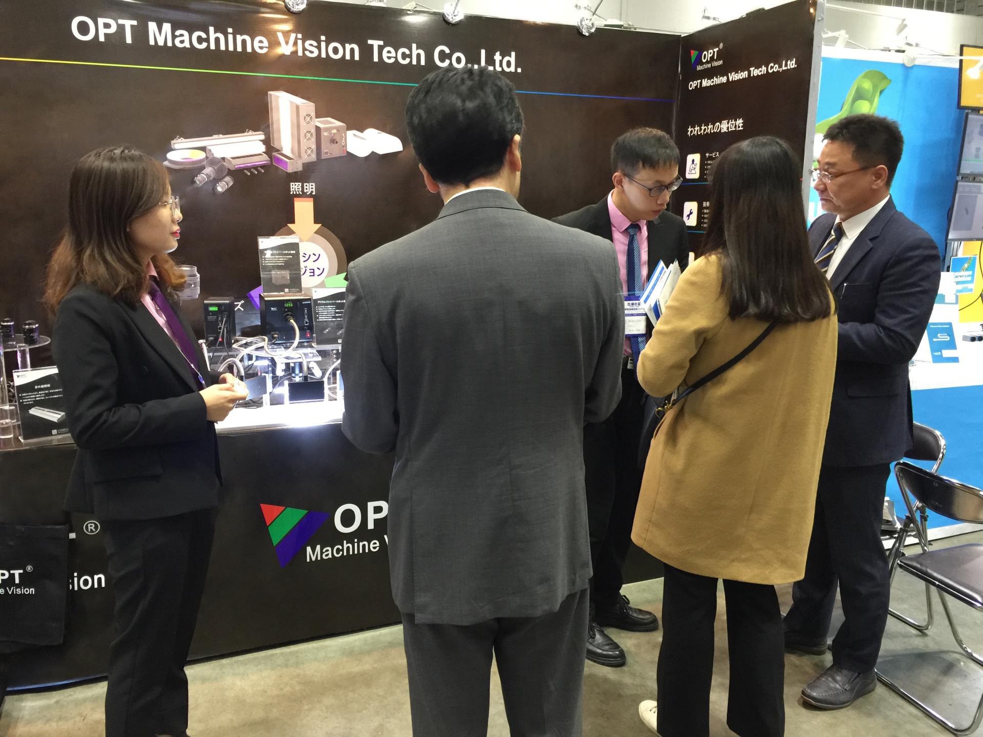 九游·会(J9.com)集团官网 - 真人游戏第一品牌[首页]