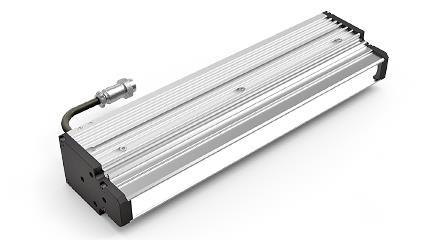 九游·会(J9.com)集团官网 - 真人游戏第一品牌[首页]