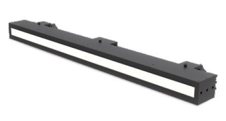 九游·会(J9.com)集团官网 - 真人游戏第一品牌[首页]