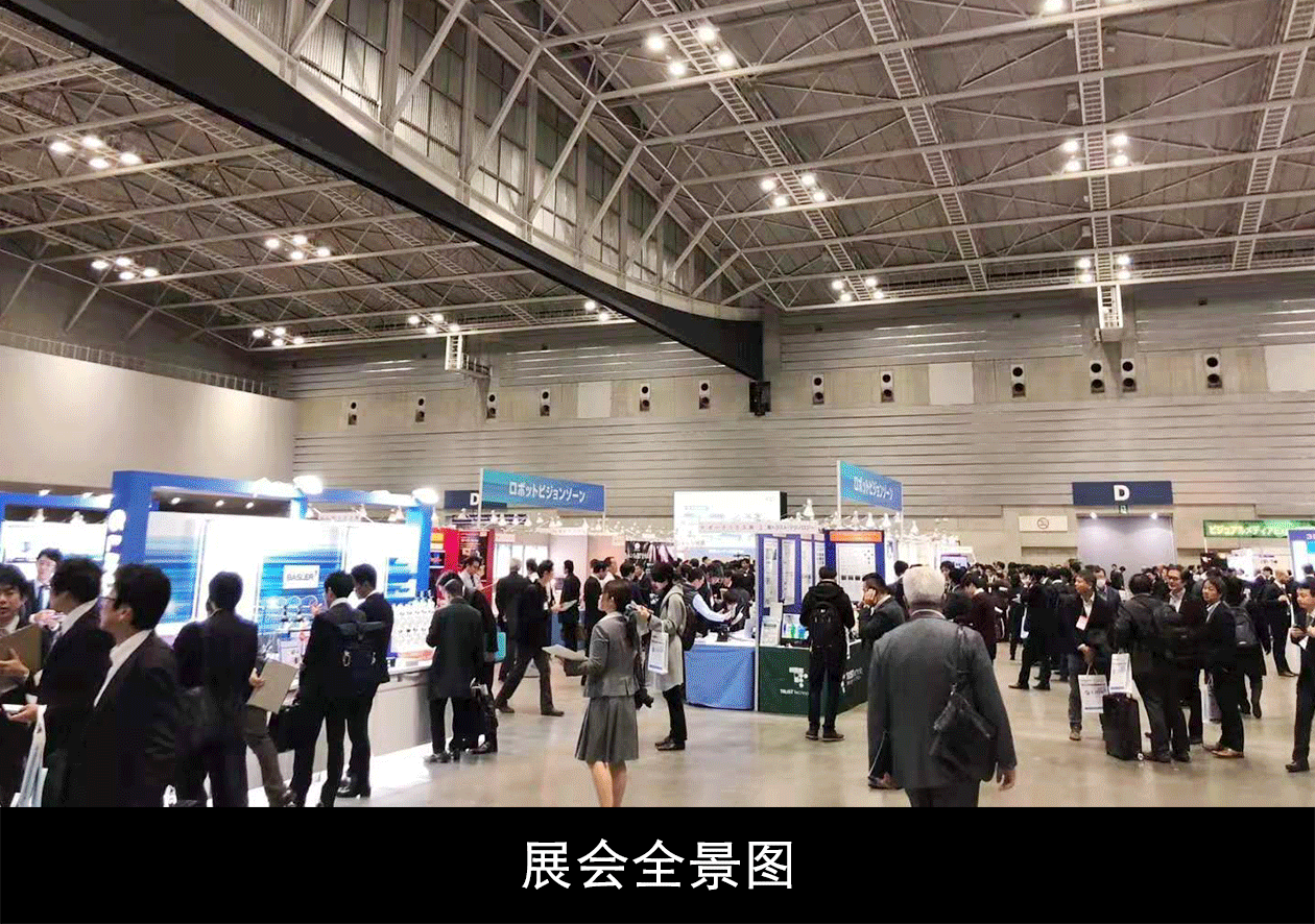 九游·会(J9.com)集团官网 - 真人游戏第一品牌[首页]