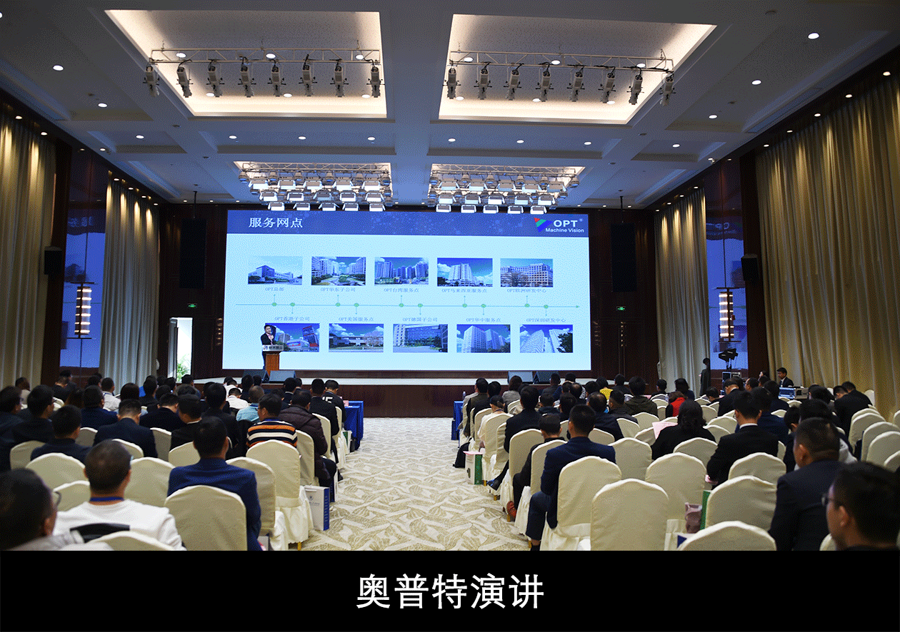 九游·会(J9.com)集团官网 - 真人游戏第一品牌[首页]