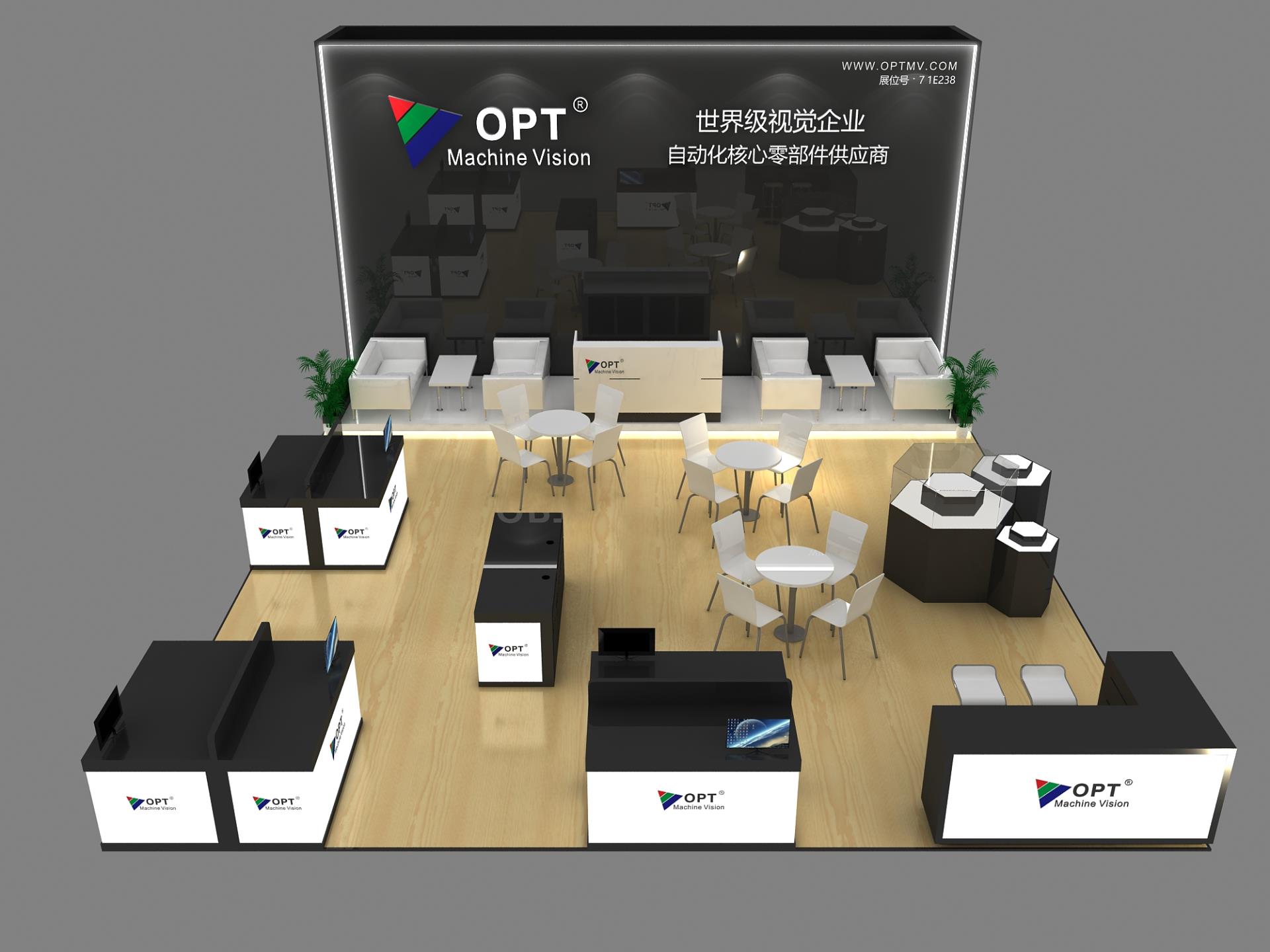 九游·会(J9.com)集团官网 - 真人游戏第一品牌[首页]