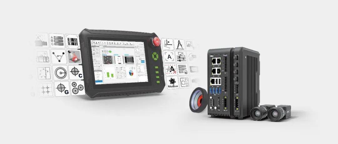 九游·会(J9.com)集团官网 - 真人游戏第一品牌[首页]