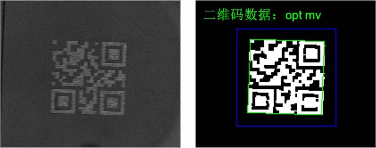 九游·会(J9.com)集团官网 - 真人游戏第一品牌[首页]