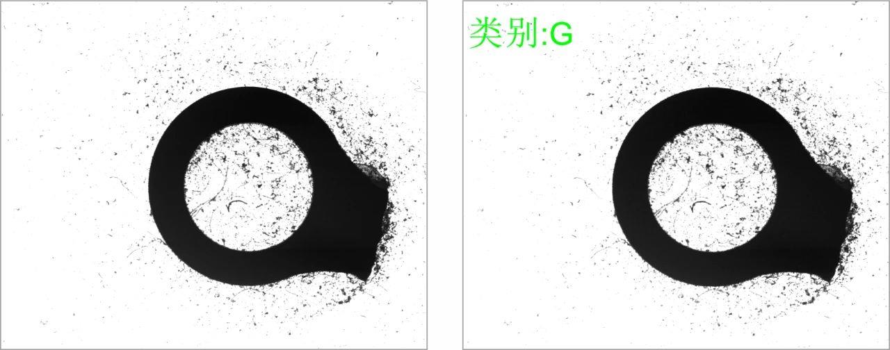 九游·会(J9.com)集团官网 - 真人游戏第一品牌[首页]