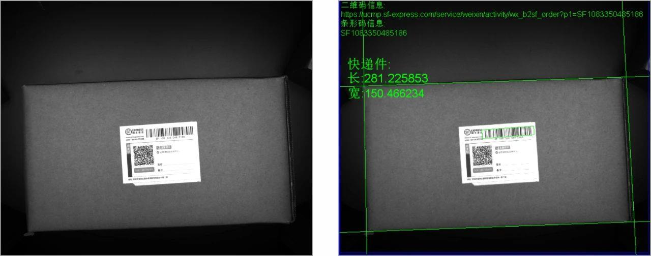 九游·会(J9.com)集团官网 - 真人游戏第一品牌[首页]