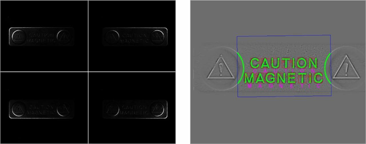 九游·会(J9.com)集团官网 - 真人游戏第一品牌[首页]