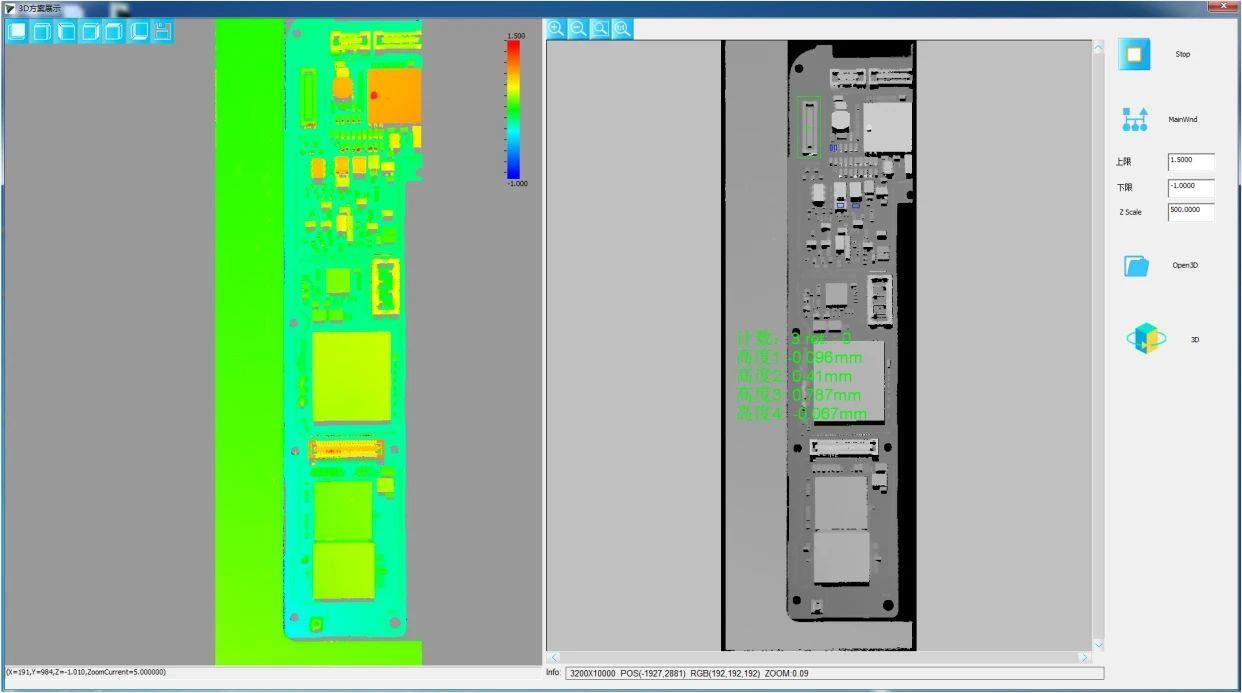 九游·会(J9.com)集团官网 - 真人游戏第一品牌[首页]