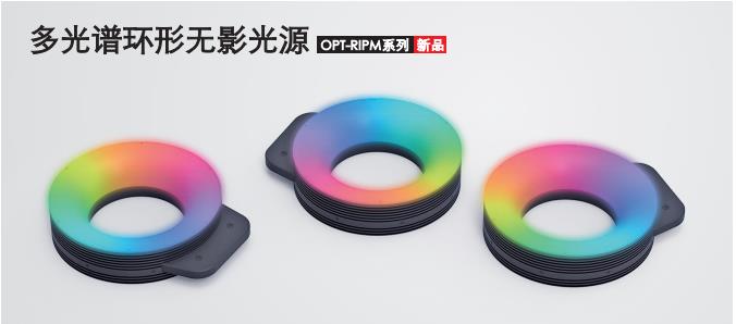 九游·会(J9.com)集团官网 - 真人游戏第一品牌[首页]