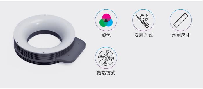 九游·会(J9.com)集团官网 - 真人游戏第一品牌[首页]