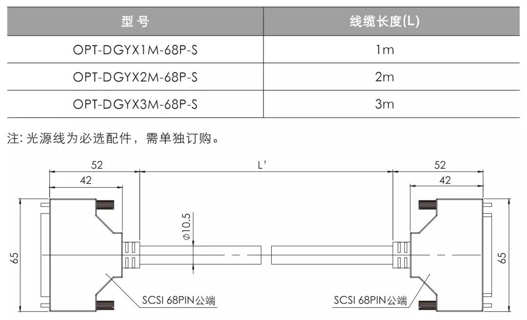 九游·会(J9.com)集团官网 - 真人游戏第一品牌[首页]