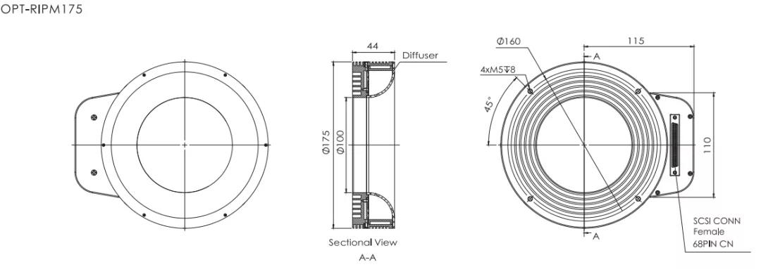 九游·会(J9.com)集团官网 - 真人游戏第一品牌[首页]