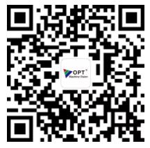 九游·会(J9.com)集团官网 - 真人游戏第一品牌[首页]