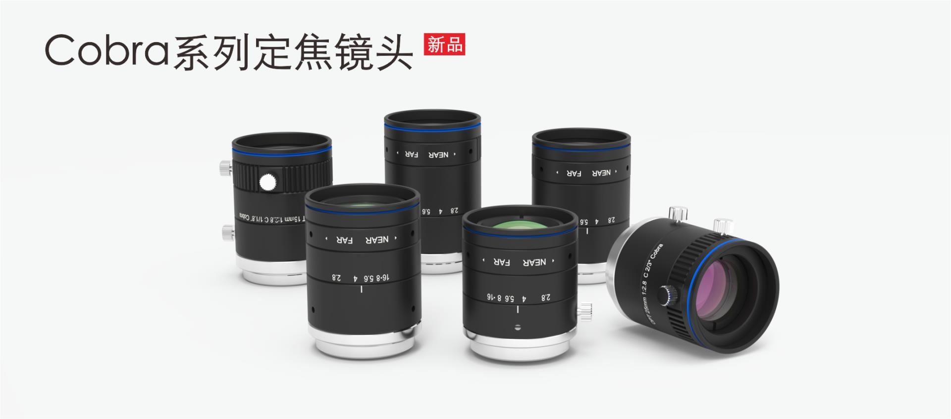 九游·会(J9.com)集团官网 - 真人游戏第一品牌[首页]