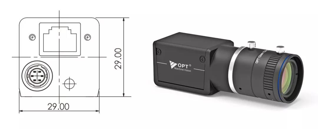 九游·会(J9.com)集团官网 - 真人游戏第一品牌[首页]