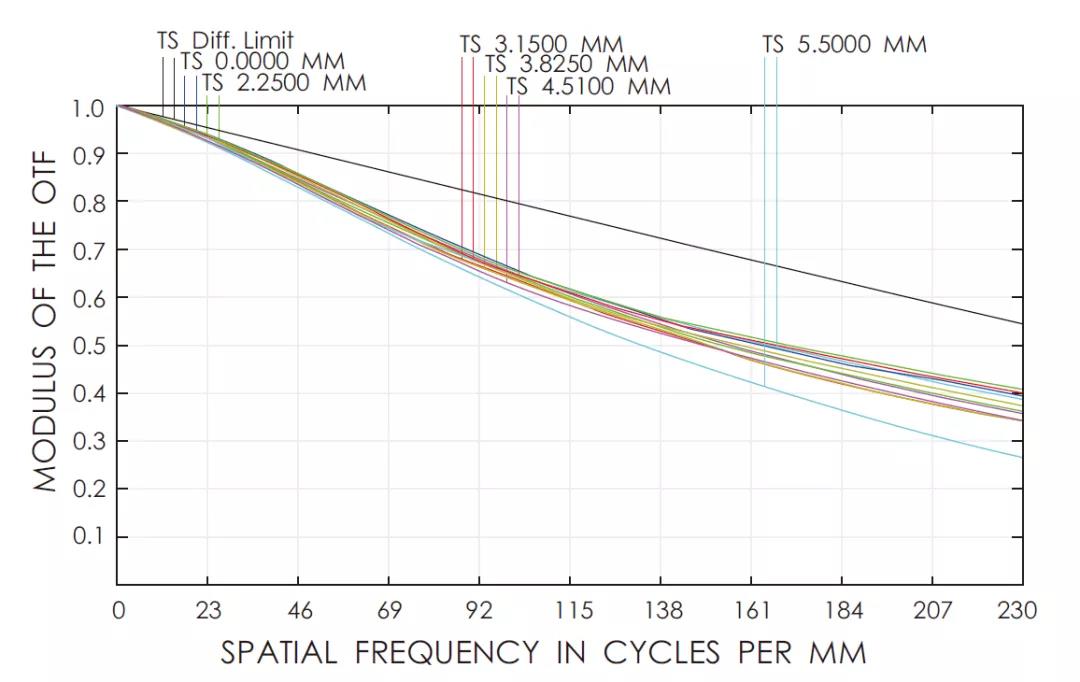 九游·会(J9.com)集团官网 - 真人游戏第一品牌[首页]