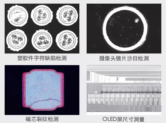 九游·会(J9.com)集团官网 - 真人游戏第一品牌[首页]