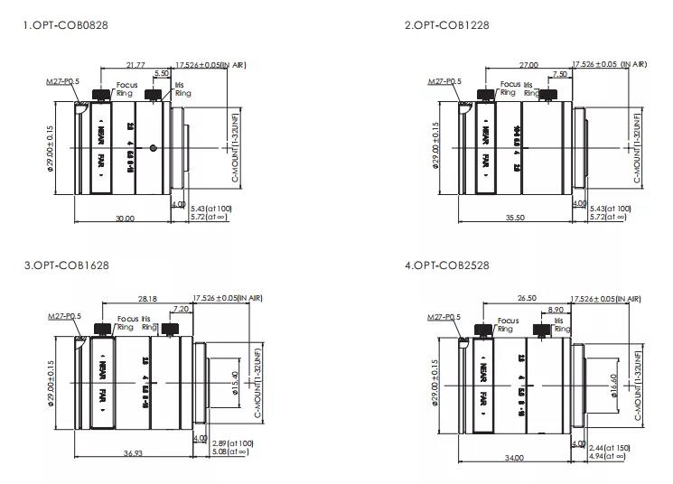 九游·会(J9.com)集团官网 - 真人游戏第一品牌[首页]