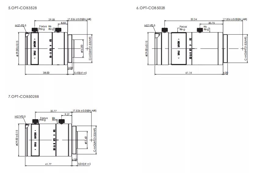 九游·会(J9.com)集团官网 - 真人游戏第一品牌[首页]