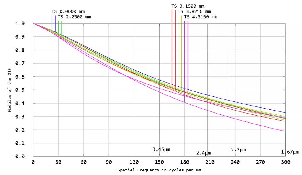 九游·会(J9.com)集团官网 - 真人游戏第一品牌[首页]
