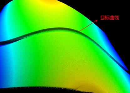 九游·会(J9.com)集团官网 - 真人游戏第一品牌[首页]