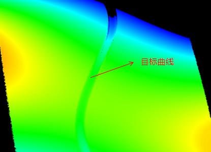 九游·会(J9.com)集团官网 - 真人游戏第一品牌[首页]