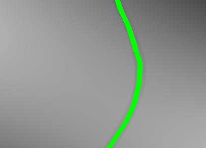 九游·会(J9.com)集团官网 - 真人游戏第一品牌[首页]