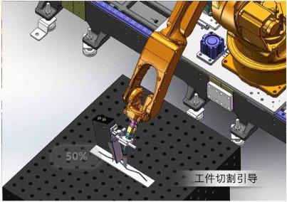 九游·会(J9.com)集团官网 - 真人游戏第一品牌[首页]