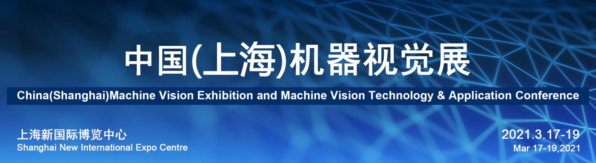 九游·会(J9.com)集团官网 - 真人游戏第一品牌[首页]