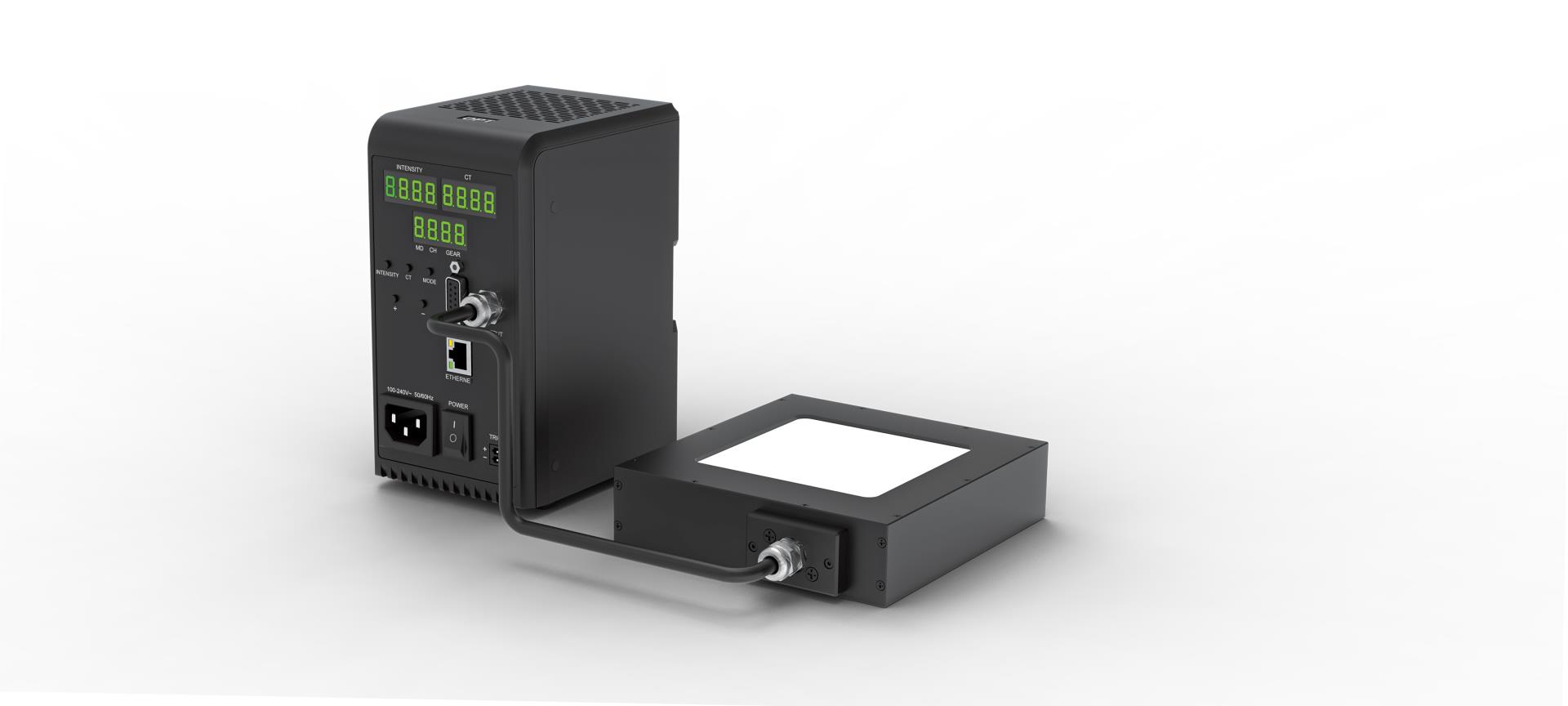 九游·会(J9.com)集团官网 - 真人游戏第一品牌[首页]