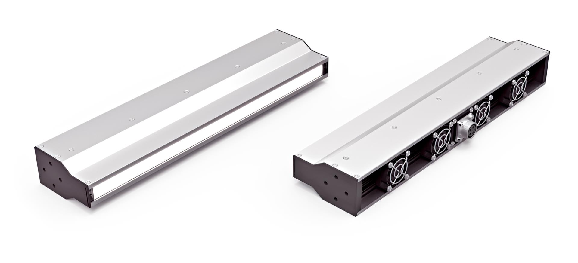 九游·会(J9.com)集团官网 - 真人游戏第一品牌[首页]