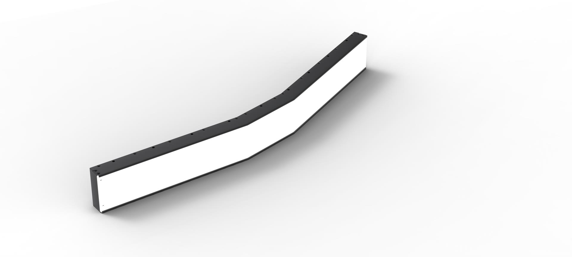 九游·会(J9.com)集团官网 - 真人游戏第一品牌[首页]