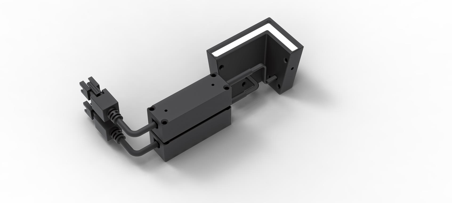 九游·会(J9.com)集团官网 - 真人游戏第一品牌[首页]