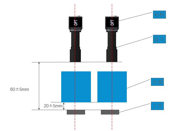 九游·会(J9.com)集团官网 - 真人游戏第一品牌[首页]