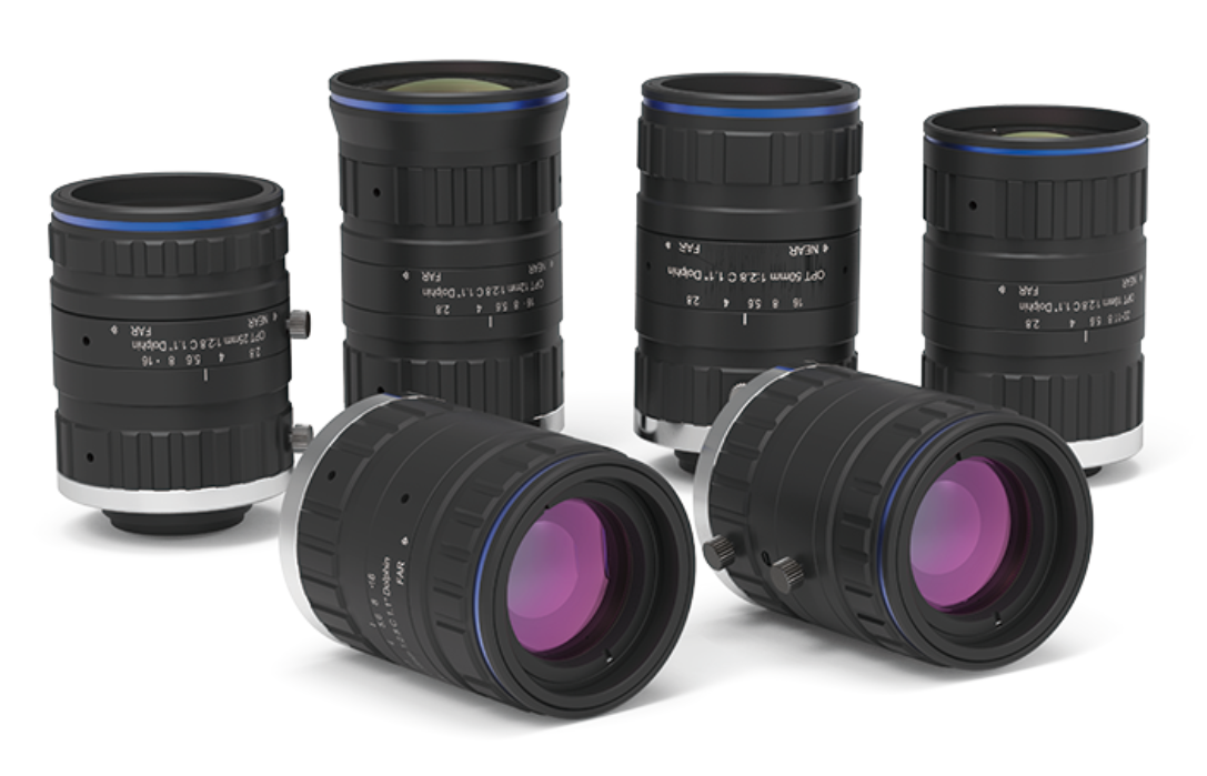 九游·会(J9.com)集团官网 - 真人游戏第一品牌[首页]