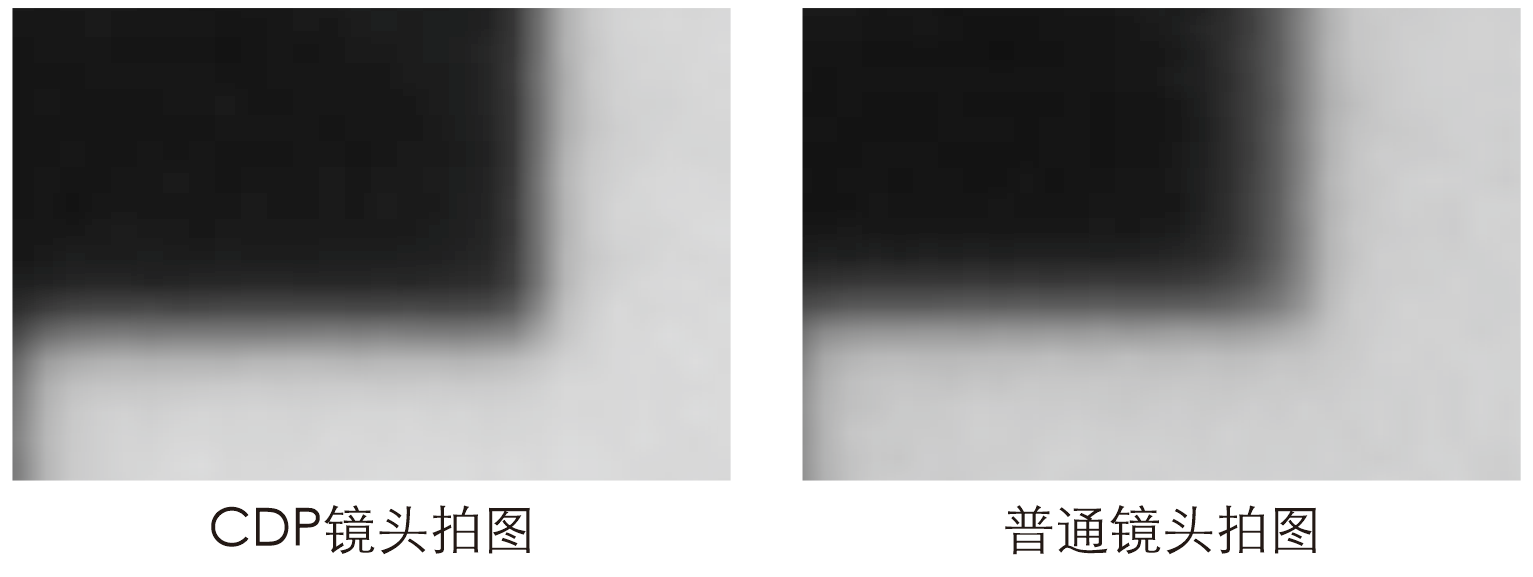 九游·会(J9.com)集团官网 - 真人游戏第一品牌[首页]