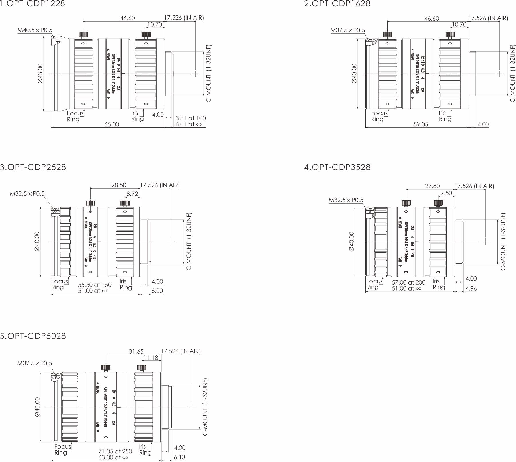 九游·会(J9.com)集团官网 - 真人游戏第一品牌[首页]