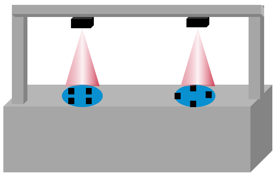 九游·会(J9.com)集团官网 - 真人游戏第一品牌[首页]