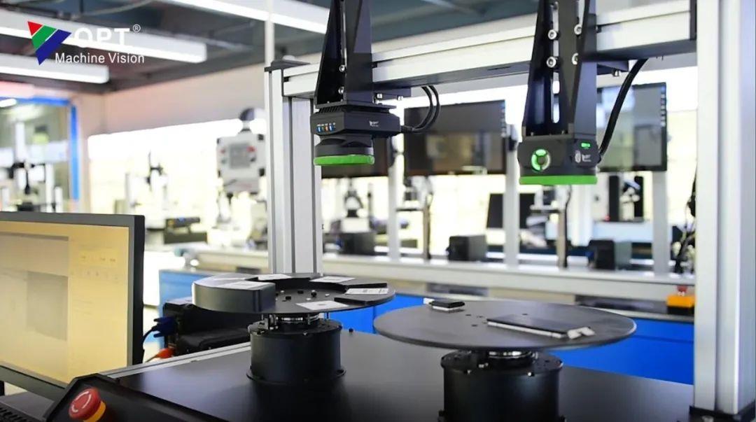 九游·会(J9.com)集团官网 - 真人游戏第一品牌[首页]