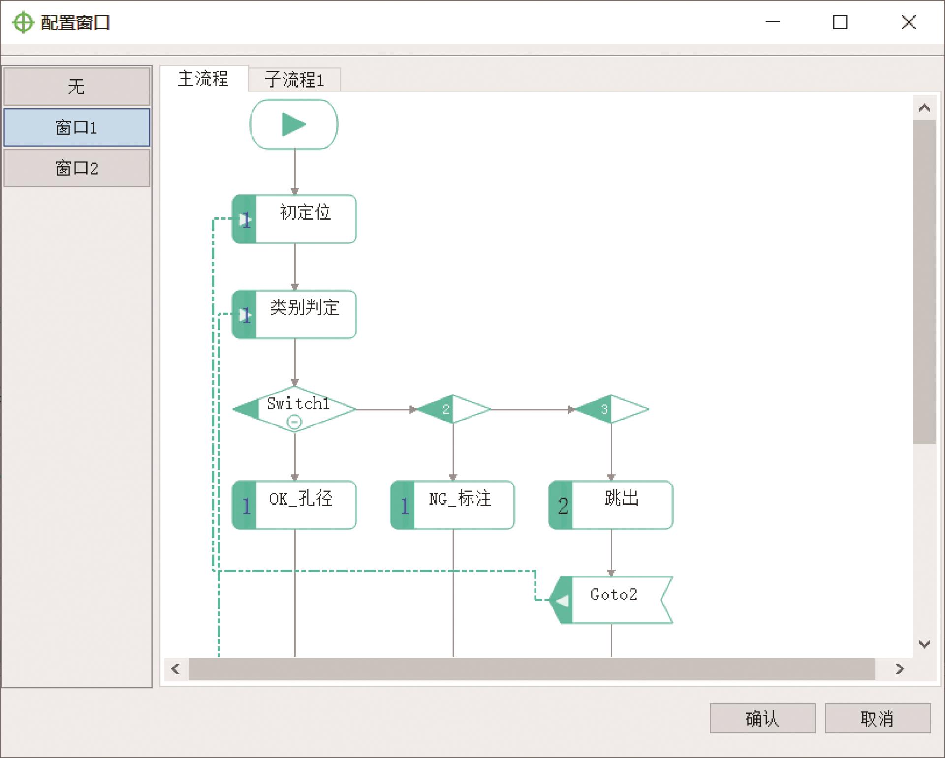 九游·会(J9.com)集团官网 - 真人游戏第一品牌[首页]