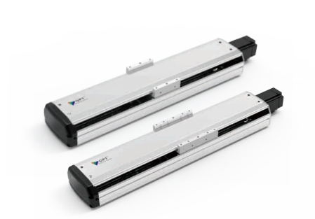 20240115153730_0581_449x313