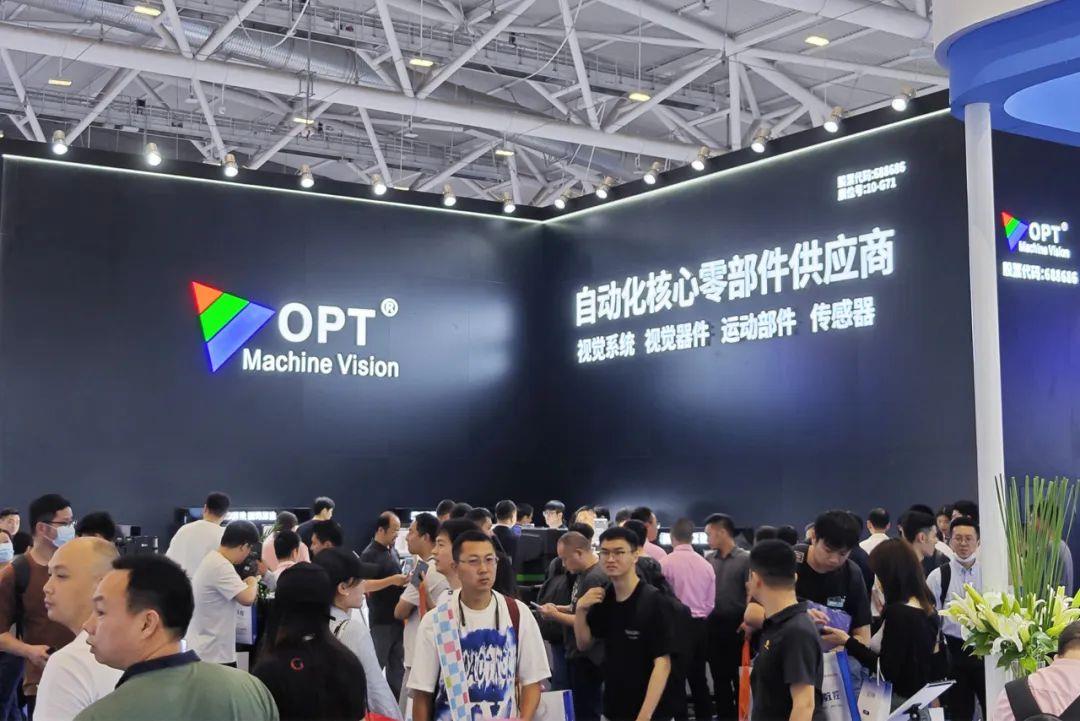 九游·会(J9.com)集团官网 - 真人游戏第一品牌[首页]