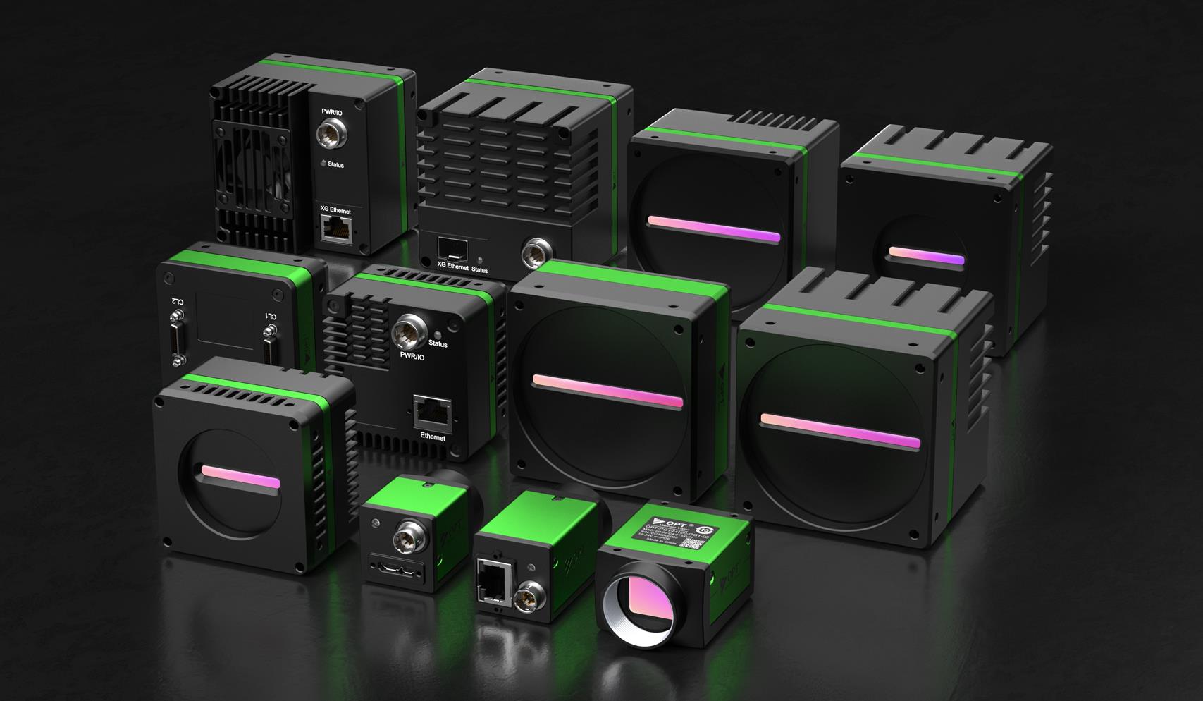 九游·会(J9.com)集团官网 - 真人游戏第一品牌[首页]