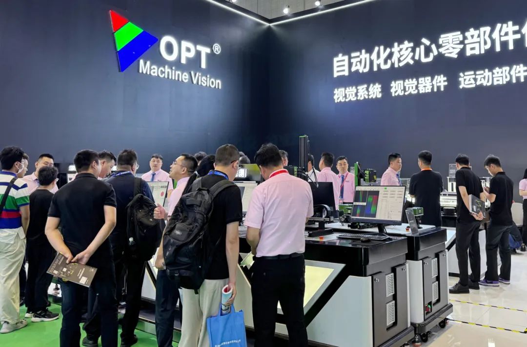 九游·会(J9.com)集团官网 - 真人游戏第一品牌[首页]