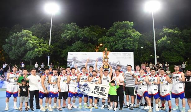 九游·会(J9.com)集团官网 - 真人游戏第一品牌[首页]