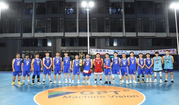 九游·会(J9.com)集团官网 - 真人游戏第一品牌[首页]