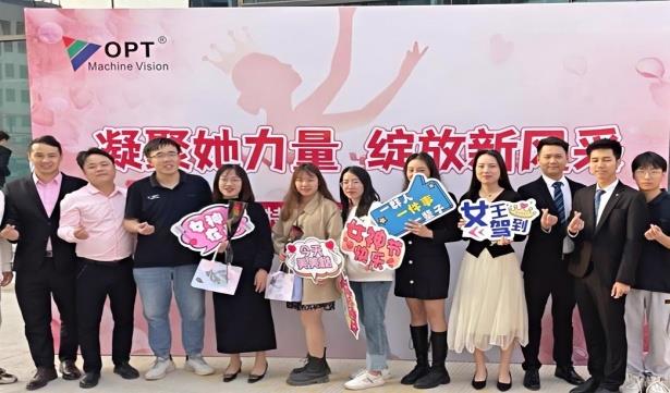 九游·会(J9.com)集团官网 - 真人游戏第一品牌[首页]