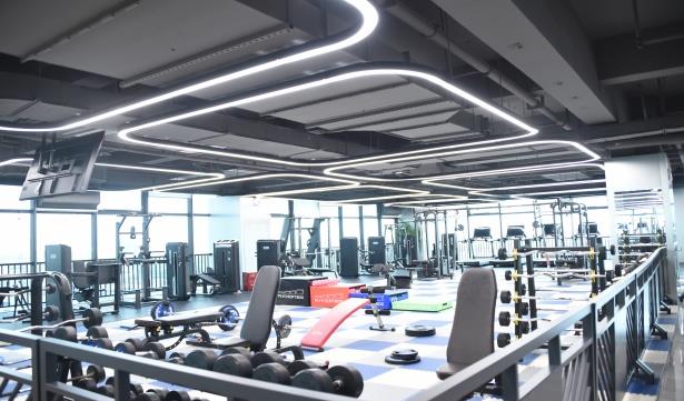 九游·会(J9.com)集团官网 - 真人游戏第一品牌[首页]