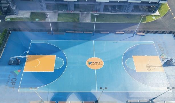 九游·会(J9.com)集团官网 - 真人游戏第一品牌[首页]