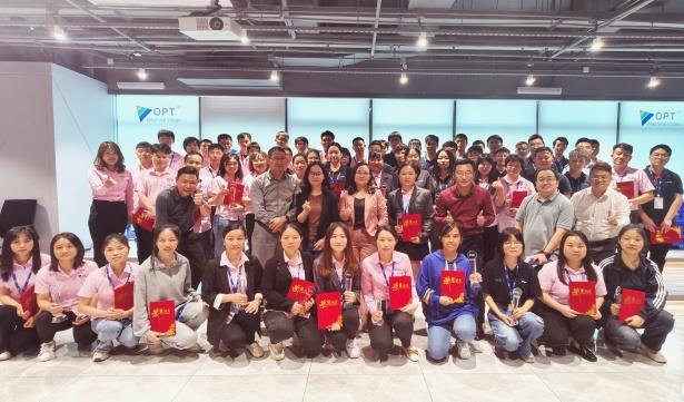 九游·会(J9.com)集团官网 - 真人游戏第一品牌[首页]